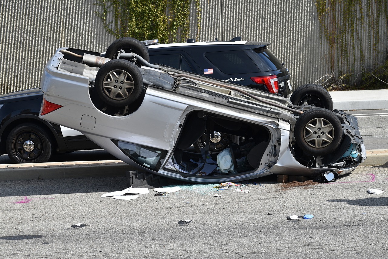 Summertime is the deadliest time for teenage drivers, according to AAA - Vimarsana News